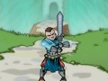 لعبة tilotsoj على الانترنت