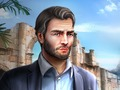 لعبة ﺍﻮﺸﻣ ﺖﻗﻮﻟﺍ  على الانترنت