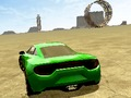 لعبة ﺓﺩﺪﻌﺘﻣ ﺕﺍﺭﺎﻴﺳ ﻦﻴﻟﺍﺩﺎﻣ  على الانترنت