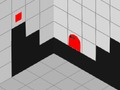 لعبة ﺓﺮﻴﺣ  على الانترنت