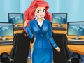 لعبة ﺓﺮﻴﻣﻷ﻿ﺍ ﺐﺘﻜﻣ ﻢﻴﻤﺼﺗ  على الانترنت