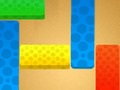 لعبة Blox ﺢﺘﻓﺍ  على الانترنت
