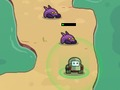 لعبة Powerbots على الانترنت