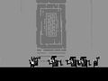 لعبة ﻻ﻿ﺎﻫ  على الانترنت