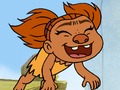 لعبة Sandys Chlemmer Schlucht على الانترنت