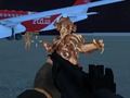 لعبة ﺕﻮﻤﻟﺍ ﺭﺎﻄﻣ  على الانترنت