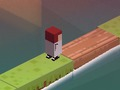 لعبة ﻱﻮﺘﻠﻣ ﻖﻳﺮﻃ  على الانترنت