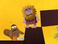 لعبة ﺐﺤﻟﺍ ﻲﻌﺴﻟﺍ 8 ءﺍﻮﺣ ﻥ ﻡﺩﺁ  على الانترنت