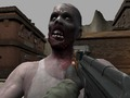 لعبة 3D ﺔﻨﻳﺪﻤﻟﺍ ﺕﺪﻘﻓ  على الانترنت