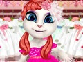 لعبة ﻥﺎﺘﺴﻓ ﻢﻳﺭﺩ ﻲﺘﻴﻛ ﺖﻳﻮﺳ  على الانترنت