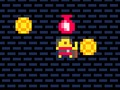 لعبة Dungeon Perciperator 2018 على الانترنت