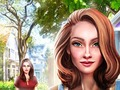 لعبة ﺢﺼﻔﻟﺍ ﺪﻴﻋ ﻑﺮﺤﻟﺍ  على الانترنت