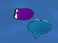 لعبة ﻲﺟﻮﺑ على الانترنت