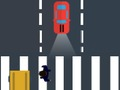 لعبة Walkrozy على الانترنت