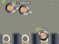 لعبة Scavs. io (ﺎﻔﻟﺃ)  على الانترنت