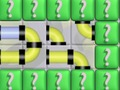لعبة ﺔﻛﺎﺒﺳ  على الانترنت