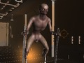 لعبة 7 ﻉﺎﻄﻘﻟﺍ  على الانترنت