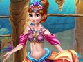 لعبة Twisted Valentine Date  على الانترنت
