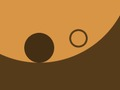 لعبة circloo على الانترنت