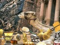 لعبة ءﺍﺮﺘﺒﻟﺍ ﻒﺸﺘﻛﺍ  على الانترنت