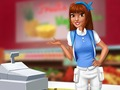 لعبة ﺓﺎﺘﻓ ﺮﻴﺷﺎﻛ ﺖﻛﺭﺎﻣ ﺮﺑﻮﺳ  على الانترنت
