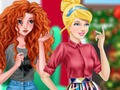 لعبة ﺎﺘﻧﺎﺳ ﺭﺎﻈﺘﻧﺍ ﻲﻓ ﺓﺮﻴﻣﺃ  على الانترنت
