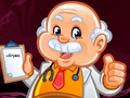 لعبة Sooter ﺶﺣﻮﻟﺍ ﺎﻳﺮﻴﺘﻜﺒﻟﺍ  على الانترنت