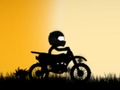 لعبة Stickman ﺔﻳﺭﺎﻨﻟﺍ ﺔﺟﺍﺭﺪﻟﺍ ﺐﻛﺍﺭ ﺮﺑﻮﺳ  على الانترنت
