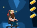 لعبة ﻚﻟﺫ ﻞﻌﻔﺗ ﻥﺃ ﻚﻨﻜﻤﻳ  على الانترنت
