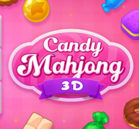 لعبة ﻎﻧﻮﺟ 3D ﻯﻮﻠﺤﻟﺍ  على الانترنت