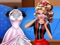 لعبة ﺎﻧﺁ ﺔﻃﺎﻴﺨﻟﺍ ﺓﺭﻭﺩ  على الانترنت