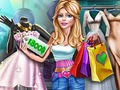 لعبة ﻕﻮﺴﺘﻟﺍ ﻑﺎﻓﺰﻟﺍ ﻲﻠﻳﺍ  على الانترنت