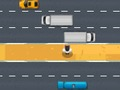 لعبة Uncle Express Go Go على الانترنت