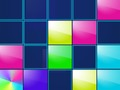 لعبة 7x7 Ultimate على الانترنت