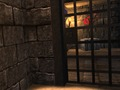 لعبة 3D ﻦﺠﺴﻟﺍ ﻦﻣ ﺏﻭﺮﻬﻟﺍ  على الانترنت