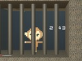 لعبة 3D ﺏﻭﺮﻬﻟﺍ ﺖﻴﺒﻟﺍ ﻞﺴﻜﺑ  على الانترنت