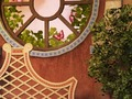 لعبة ﺮﻤﺧ ﺔﻓﺮﻏ  على الانترنت