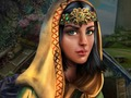 لعبة ﺔﻴﺴﻨﻤﻟﺍ ﺔﻓﺮﻌﻤﻟﺍ  على الانترنت