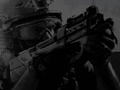 لعبة Call of Ops 2 على الانترنت