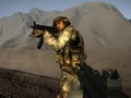 لعبة MultiGun ﺎﻨﻳﺭﺍ  على الانترنت