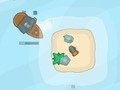 لعبة Piratez. ﺔﻴﻋﻮﺘﻟﺍﻭ ﻡﻼ﻿ﻋﻹ﻿ﺍ  على الانترنت