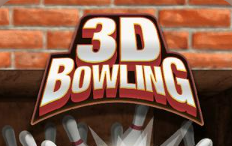 لعبة 3D ﺞﻨﻴﻟﻮﺒﻟﺍ  على الانترنت