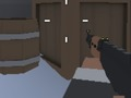 لعبة ﺮﻜﻧﻭﺮﻛ على الانترنت
