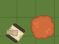 لعبة Warfare ﻝﺎﻳﻭﺭ  على الانترنت