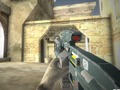 لعبة First-Person 2 :ﺓﺮﺠﻤﻟﺍ  على الانترنت
