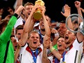 لعبة ﺓﺮﻜﻟﺍ ﻦﻋ ﺚﺤﺑﺍ :FIFA ﻉﺎﺟﺭﺇ على الانترنت