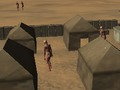 لعبة ﺹﺎﻨﻗ ﺖﻣﺎﺻ  على الانترنت
