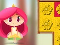 لعبة ﻥﻮﻠﻟﺍ ﻖﺑﺎﻄﺗ  على الانترنت