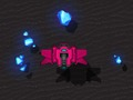 لعبة Exocraft. ﺔﻴﻋﻮﺘﻟﺍﻭ ﻡﻼ﻿ﻋﻹ﻿ﺍ  على الانترنت