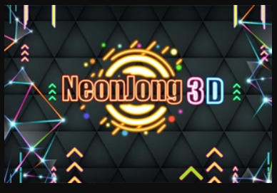 لعبة 3D ﻎﻧﻮﺟ ﻥﻮﻴﻧ  على الانترنت